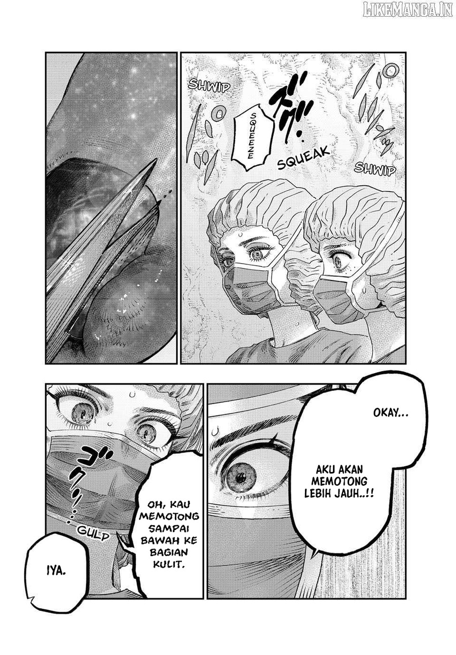 Chapter 42 - halaman 40