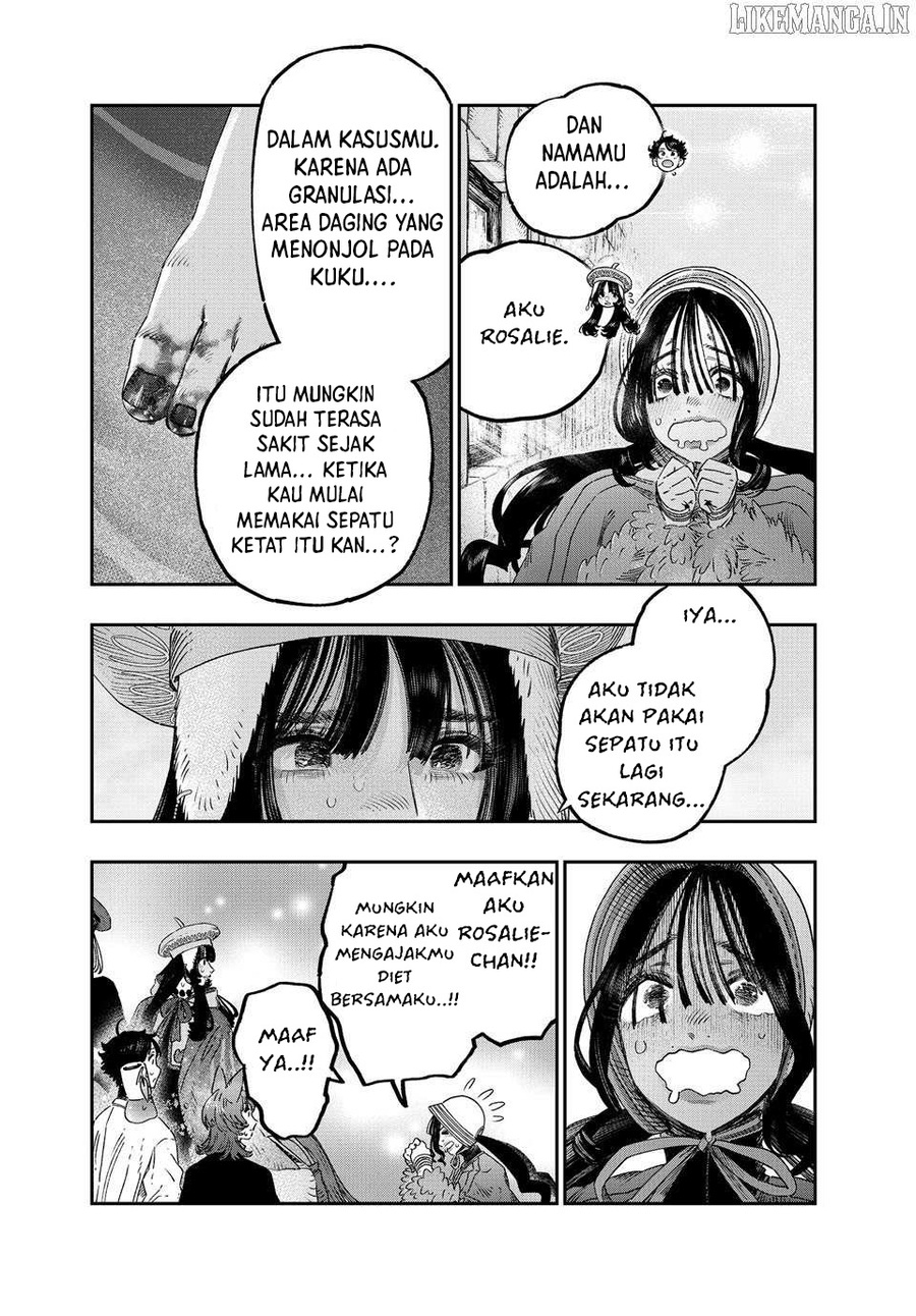 Chapter 42 - halaman 5