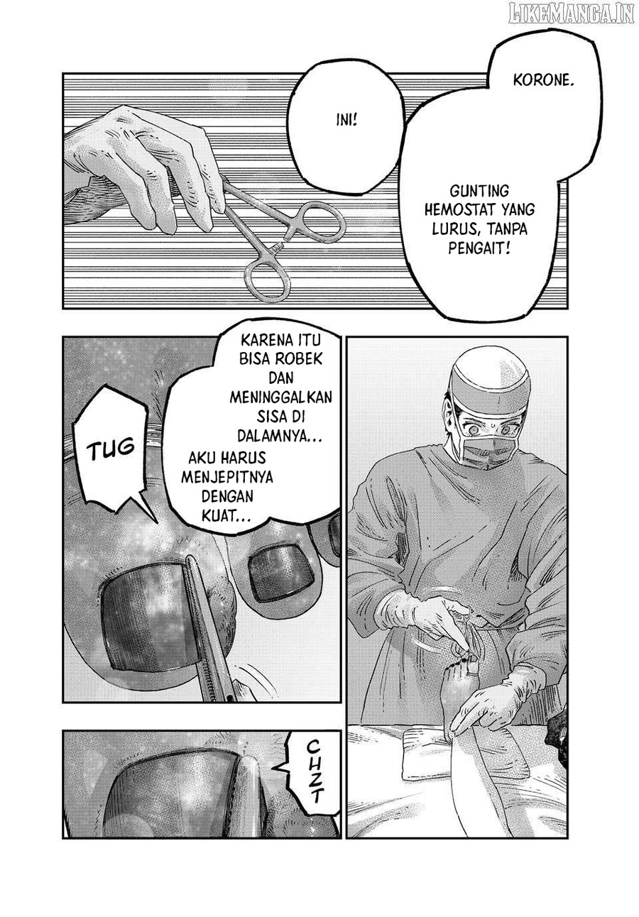 Chapter 42 - halaman 42