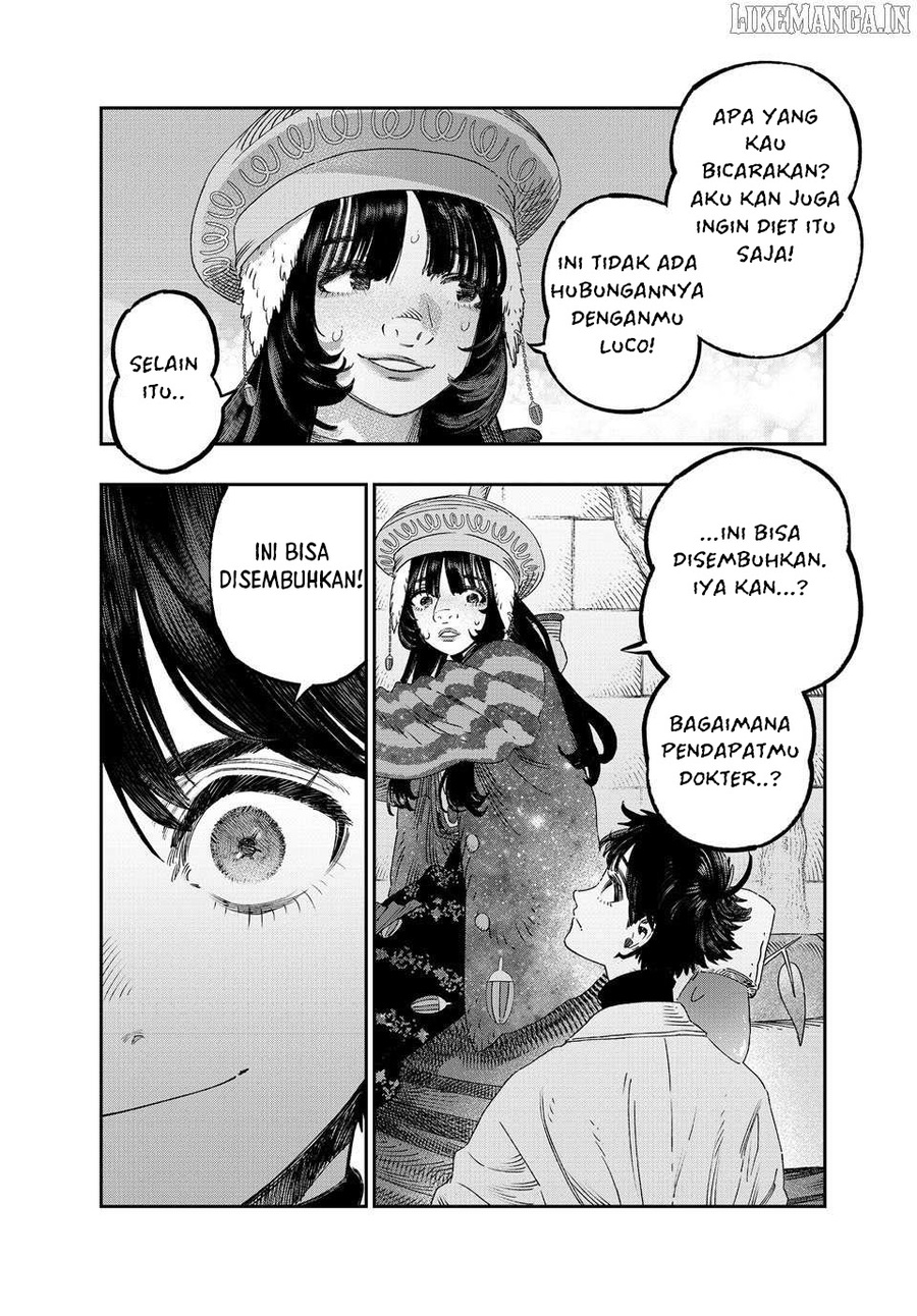 Chapter 42 - halaman 7