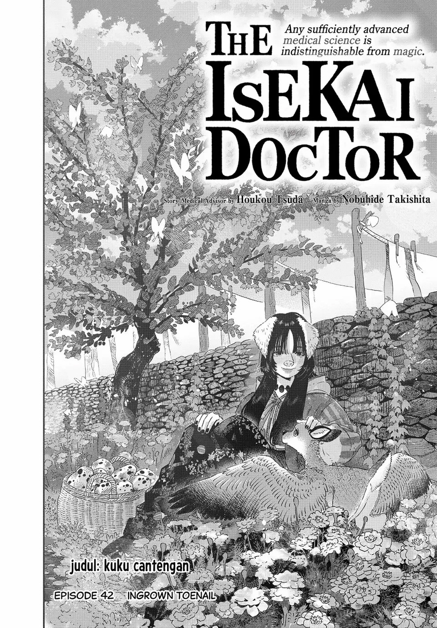 Chapter 42 - halaman 8