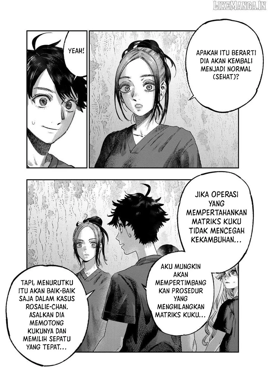 Chapter 42 - halaman 19