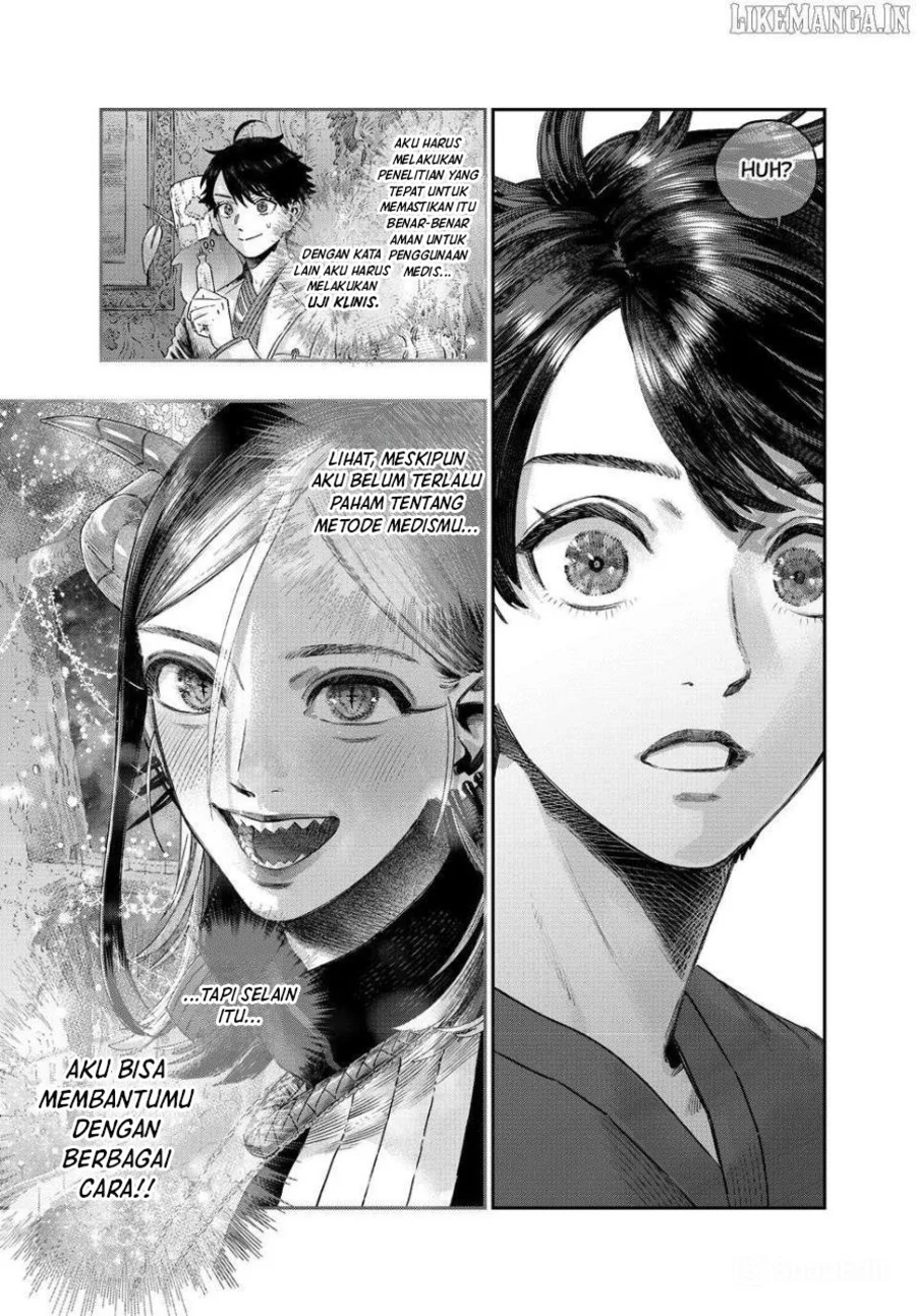 Chapter 42 - halaman 24