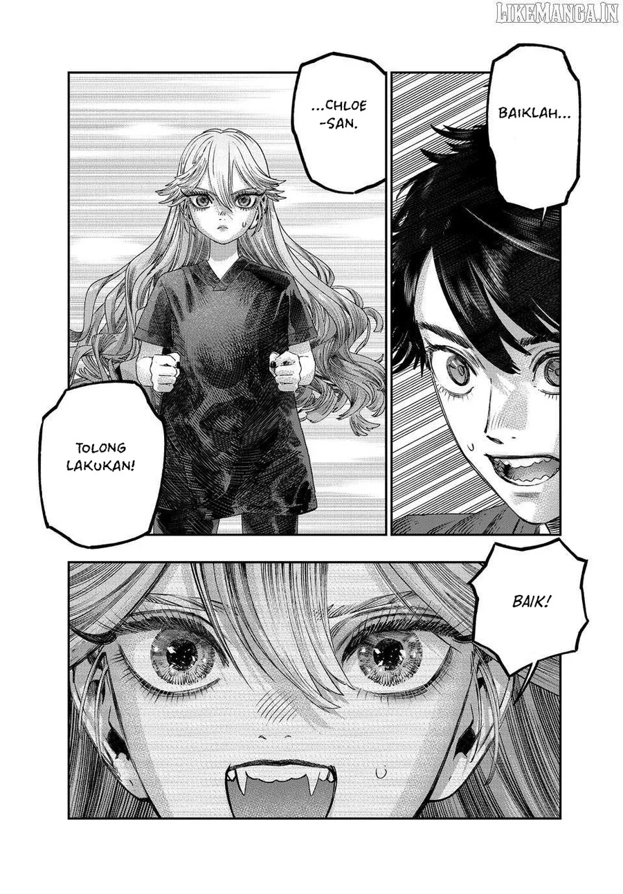 Chapter 42 - halaman 27