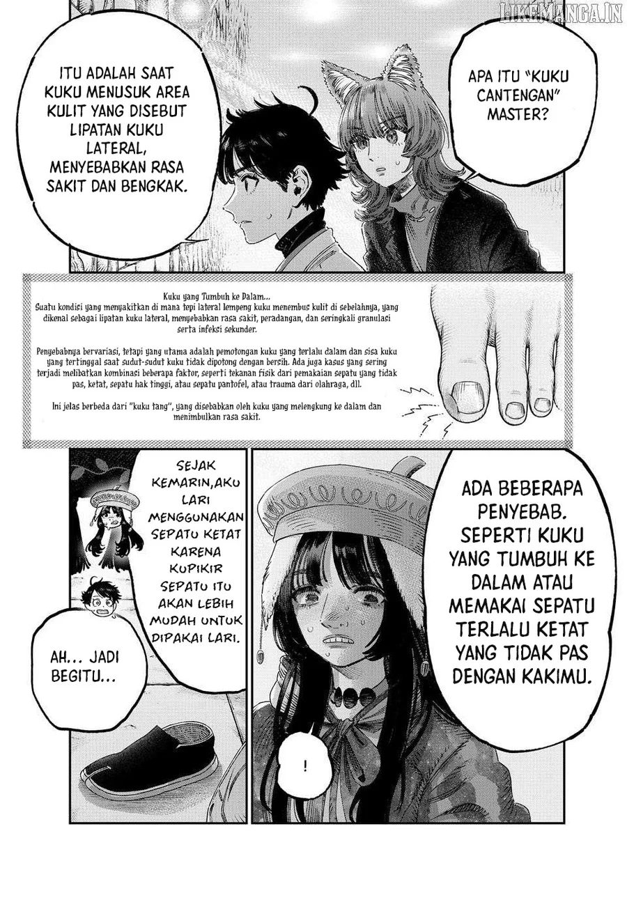 Chapter 42 - halaman 4