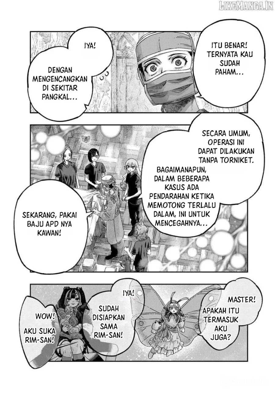 Chapter 42 - halaman 35