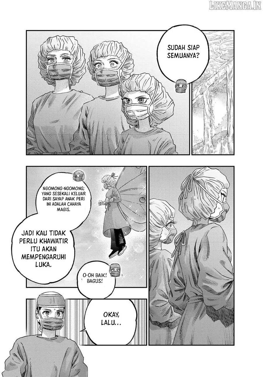 Chapter 42 - halaman 36