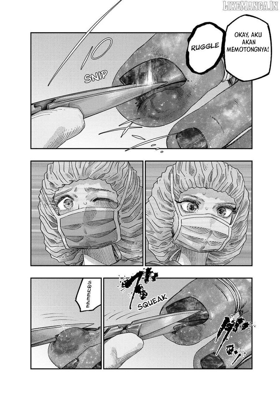 Chapter 42 - halaman 39