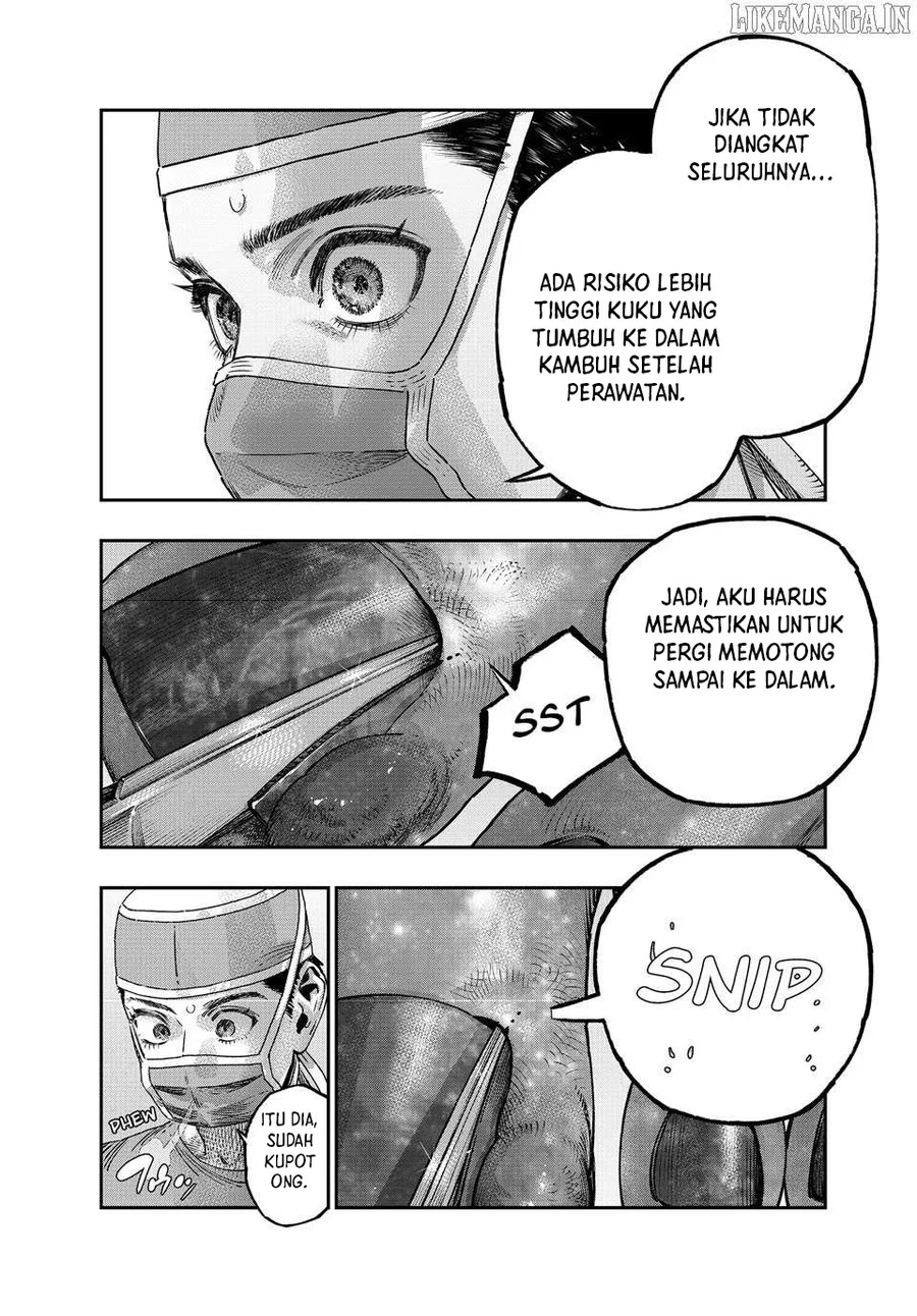 Chapter 42 - halaman 41