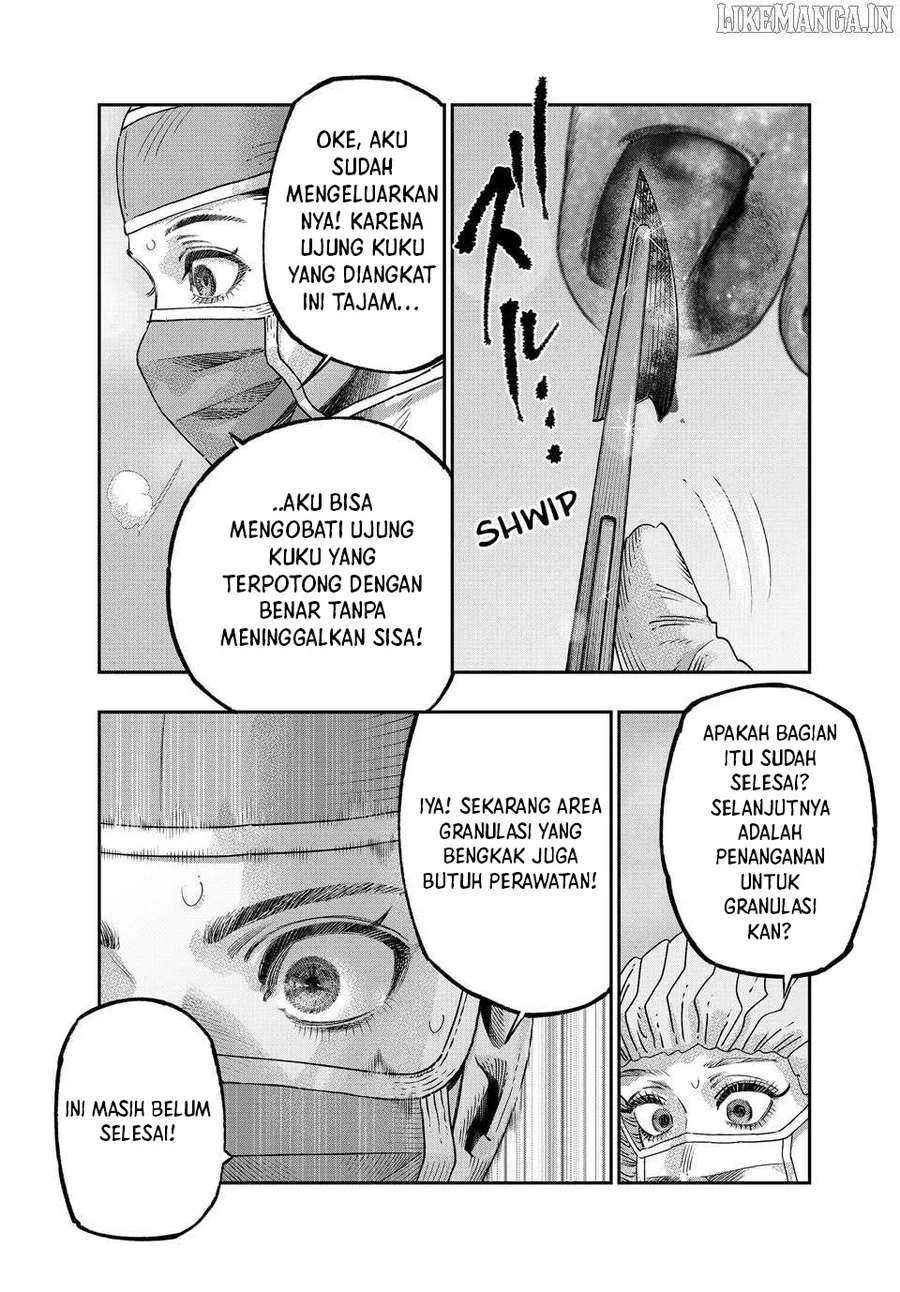 Chapter 42 - halaman 43