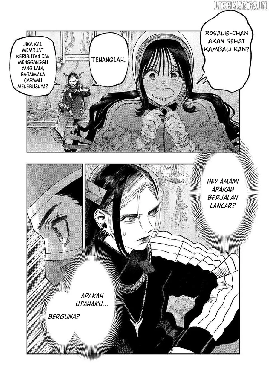 Chapter 42 - halaman 44