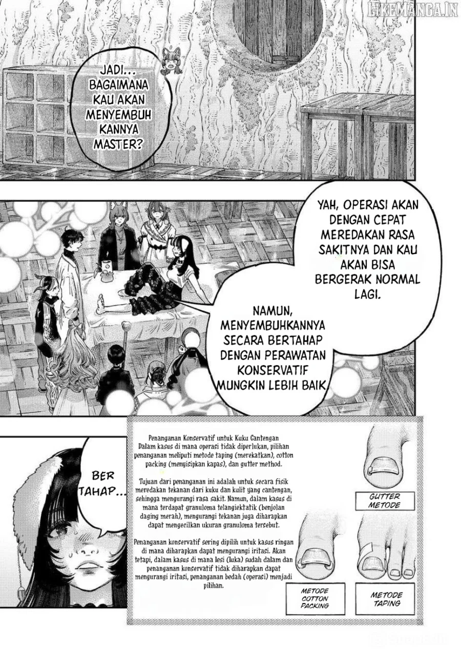 Chapter 42 - halaman 8