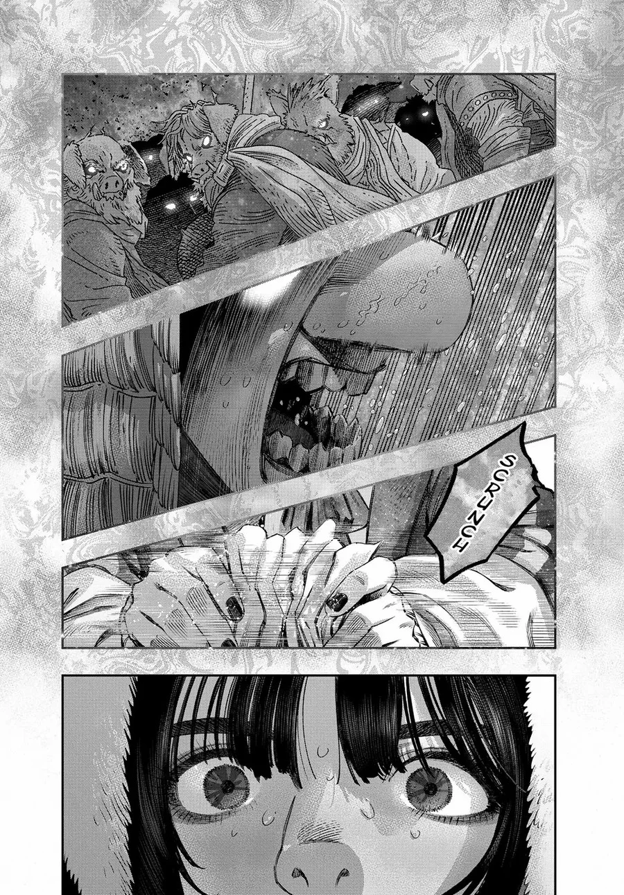 Chapter 42 - halaman 9