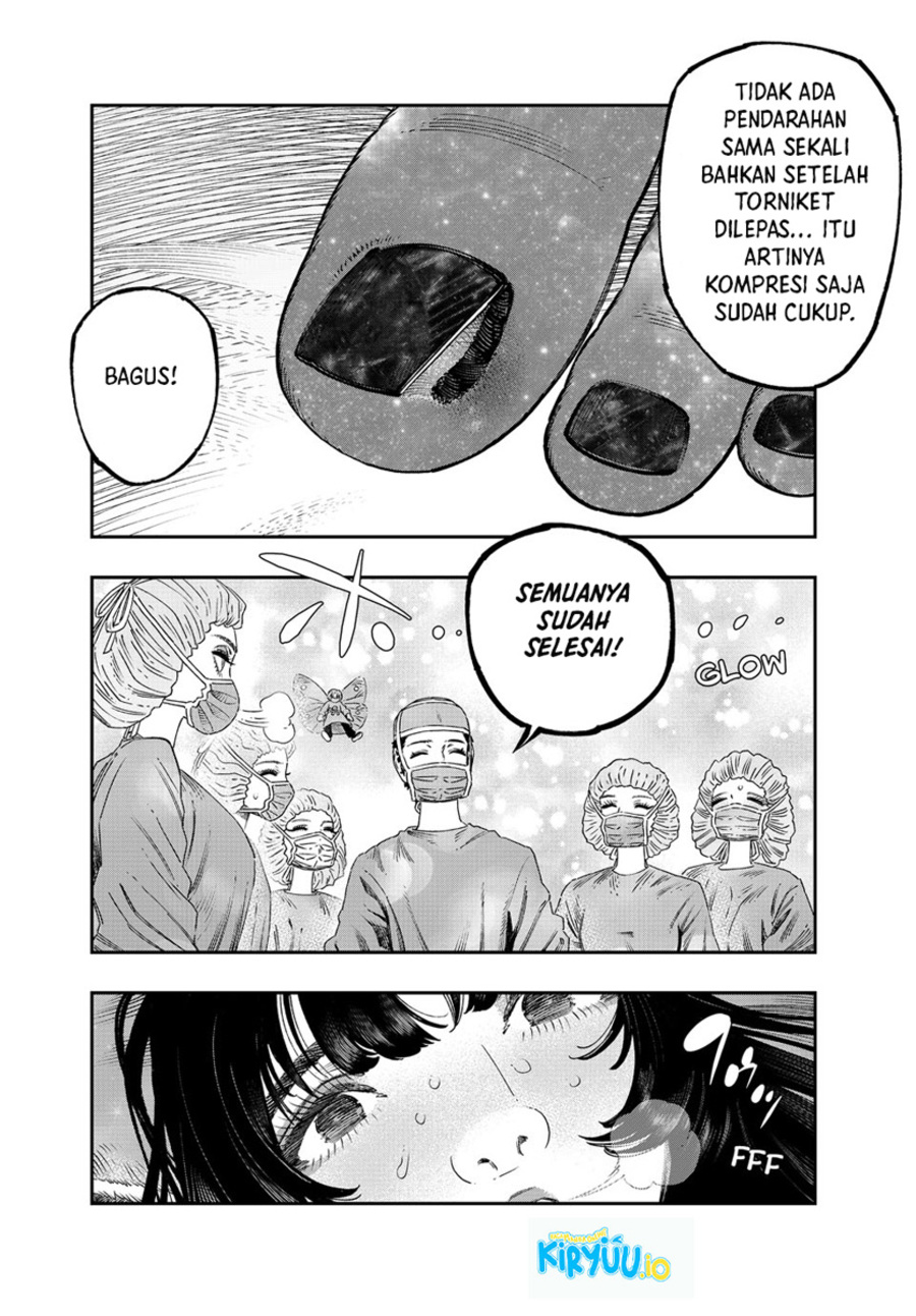 Chapter 43 - halaman 11