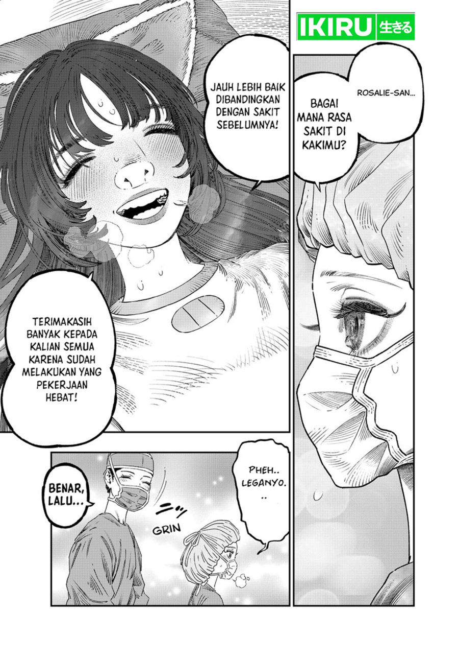 Chapter 43 - halaman 12