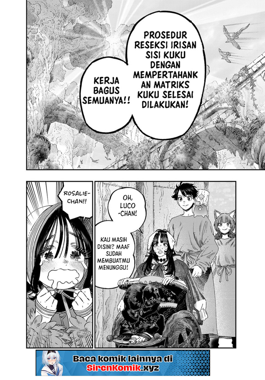 Chapter 43 - halaman 13