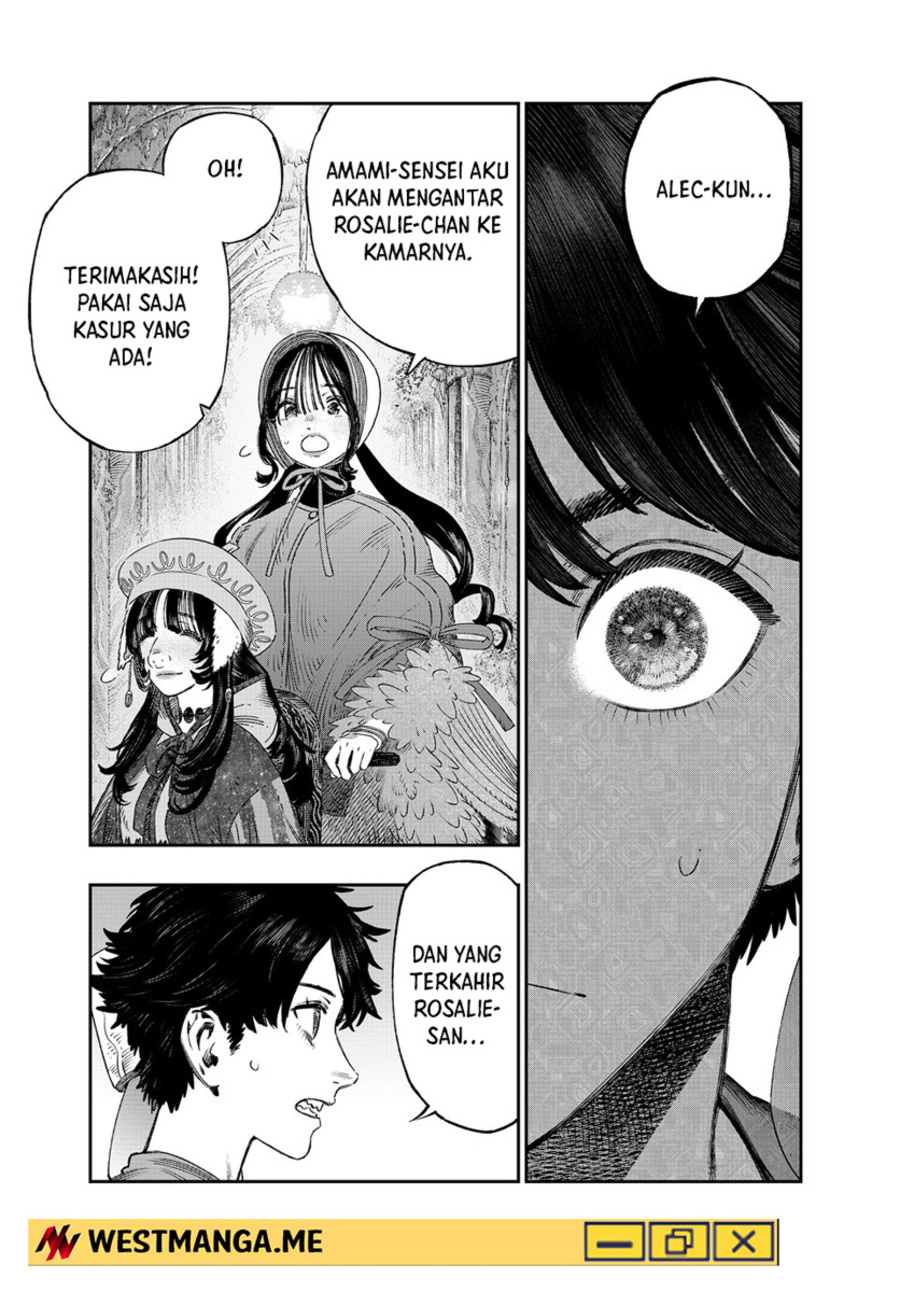 Chapter 43 - halaman 15