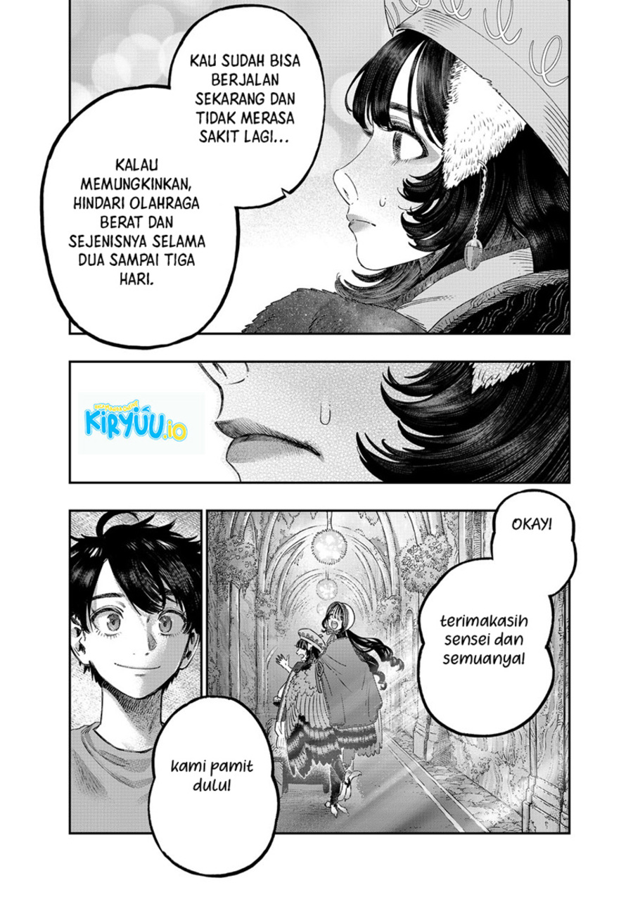 Chapter 43 - halaman 16