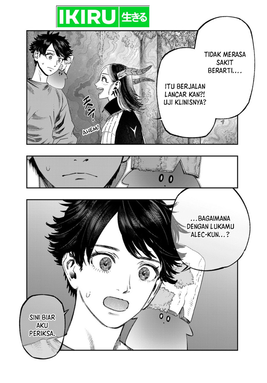 Chapter 43 - halaman 17