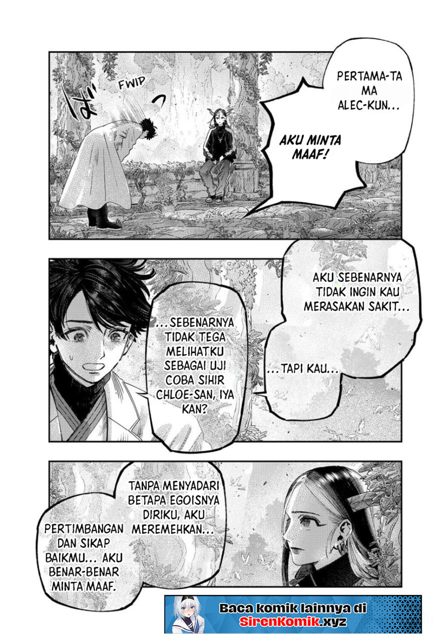 Chapter 43 - halaman 22