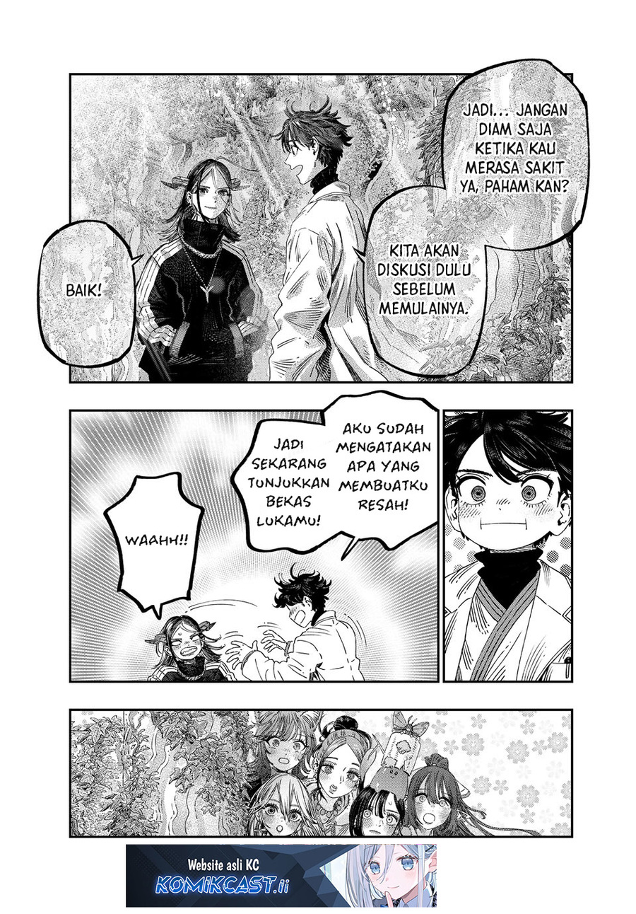 Chapter 43 - halaman 24