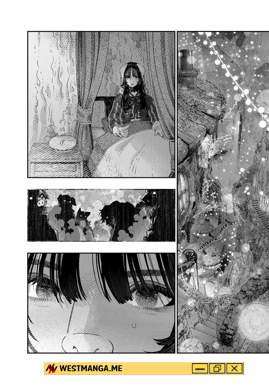 Chapter 43 - halaman 25