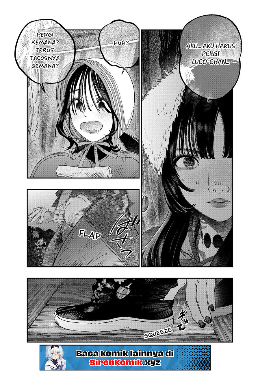 Chapter 43 - halaman 27