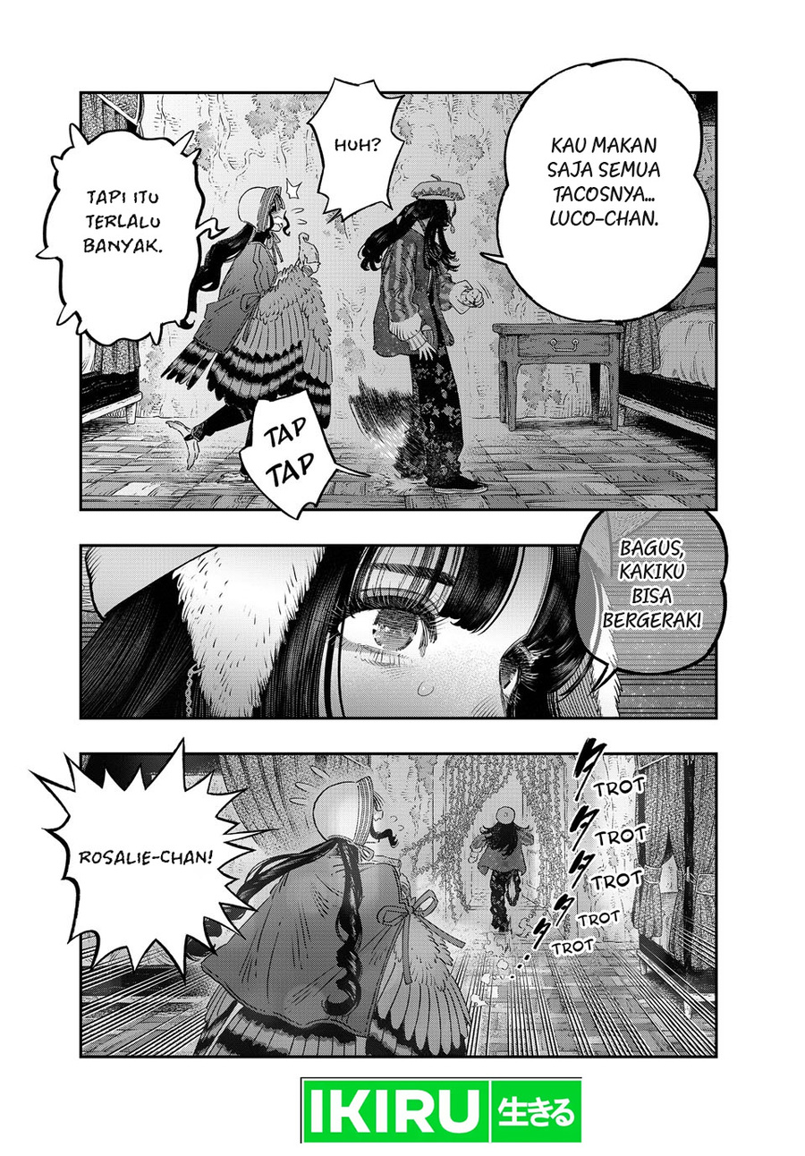 Chapter 43 - halaman 28