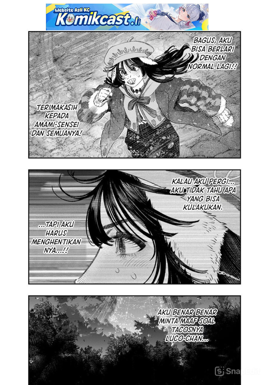 Chapter 43 - halaman 29