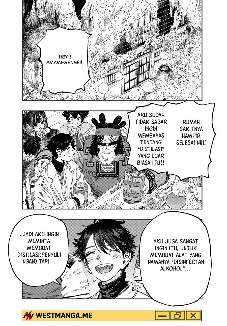 Chapter 43 - halaman 30