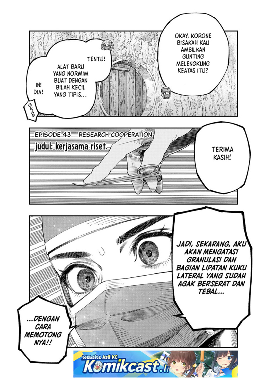 Chapter 43 - halaman 4