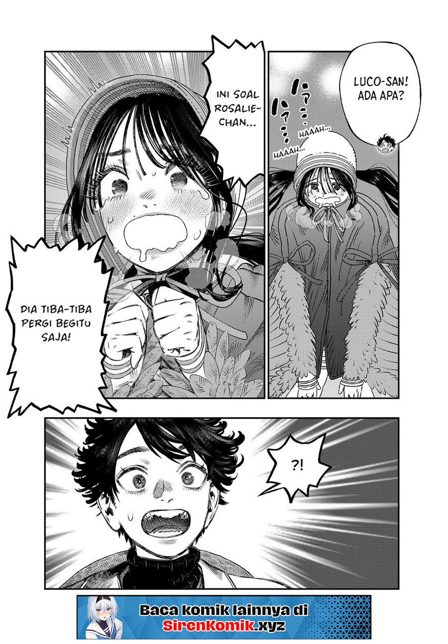 Chapter 43 - halaman 32