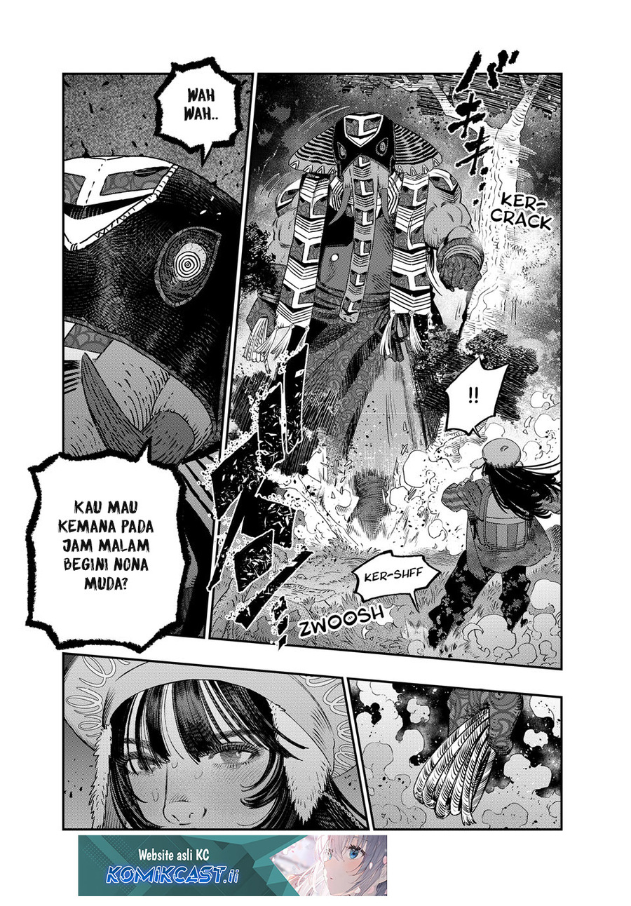 Chapter 43 - halaman 34