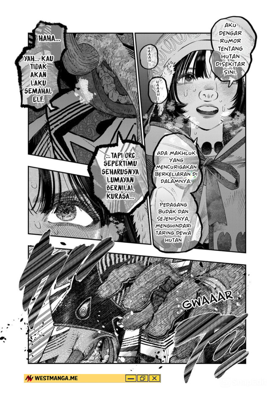 Chapter 43 - halaman 35