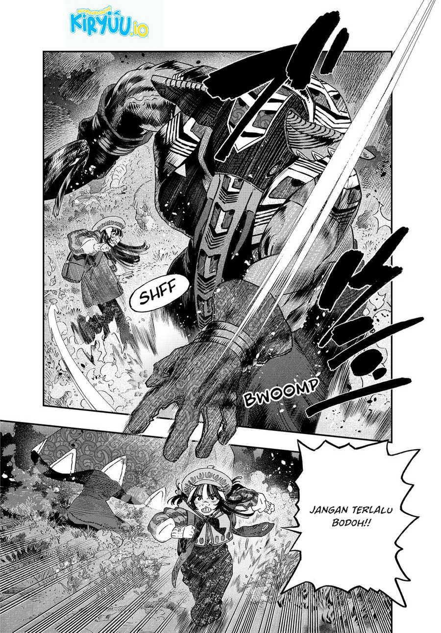 Chapter 43 - halaman 36