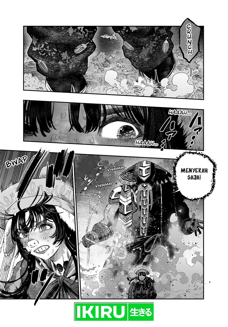 Chapter 43 - halaman 38
