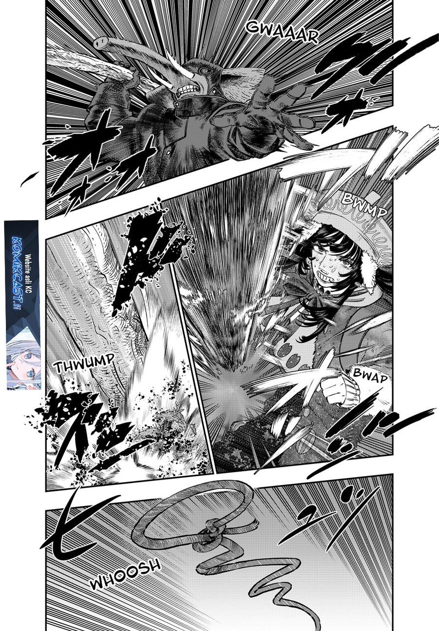 Chapter 43 - halaman 39
