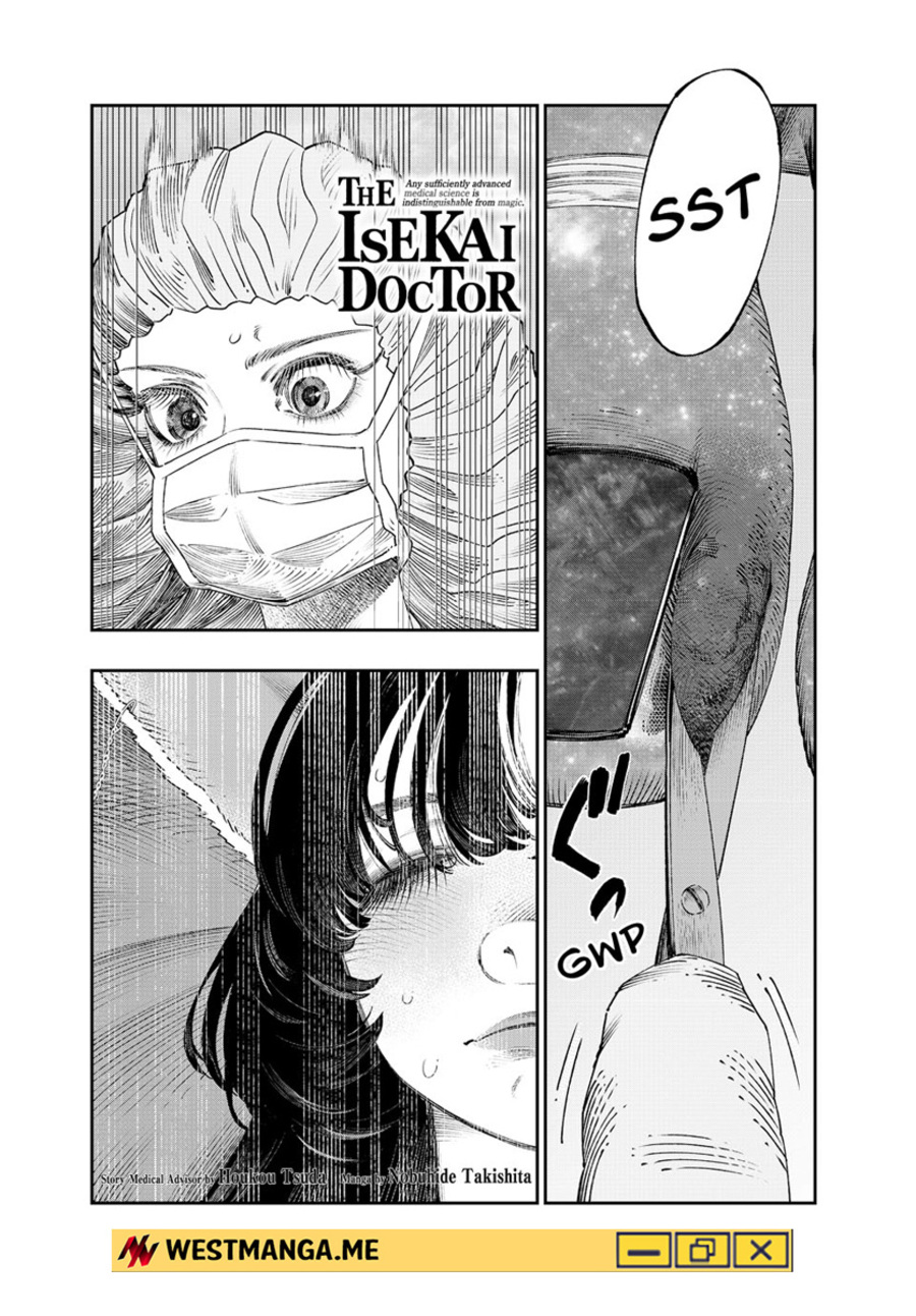 Chapter 43 - halaman 5