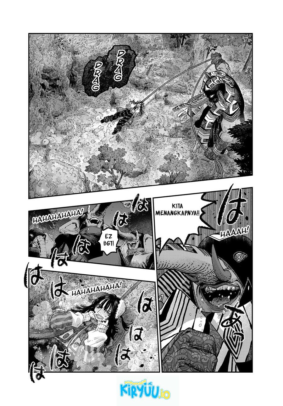 Chapter 43 - halaman 41
