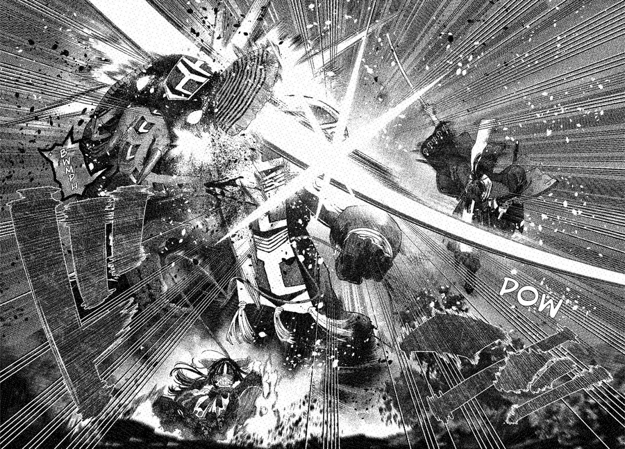 Chapter 43 - halaman 43
