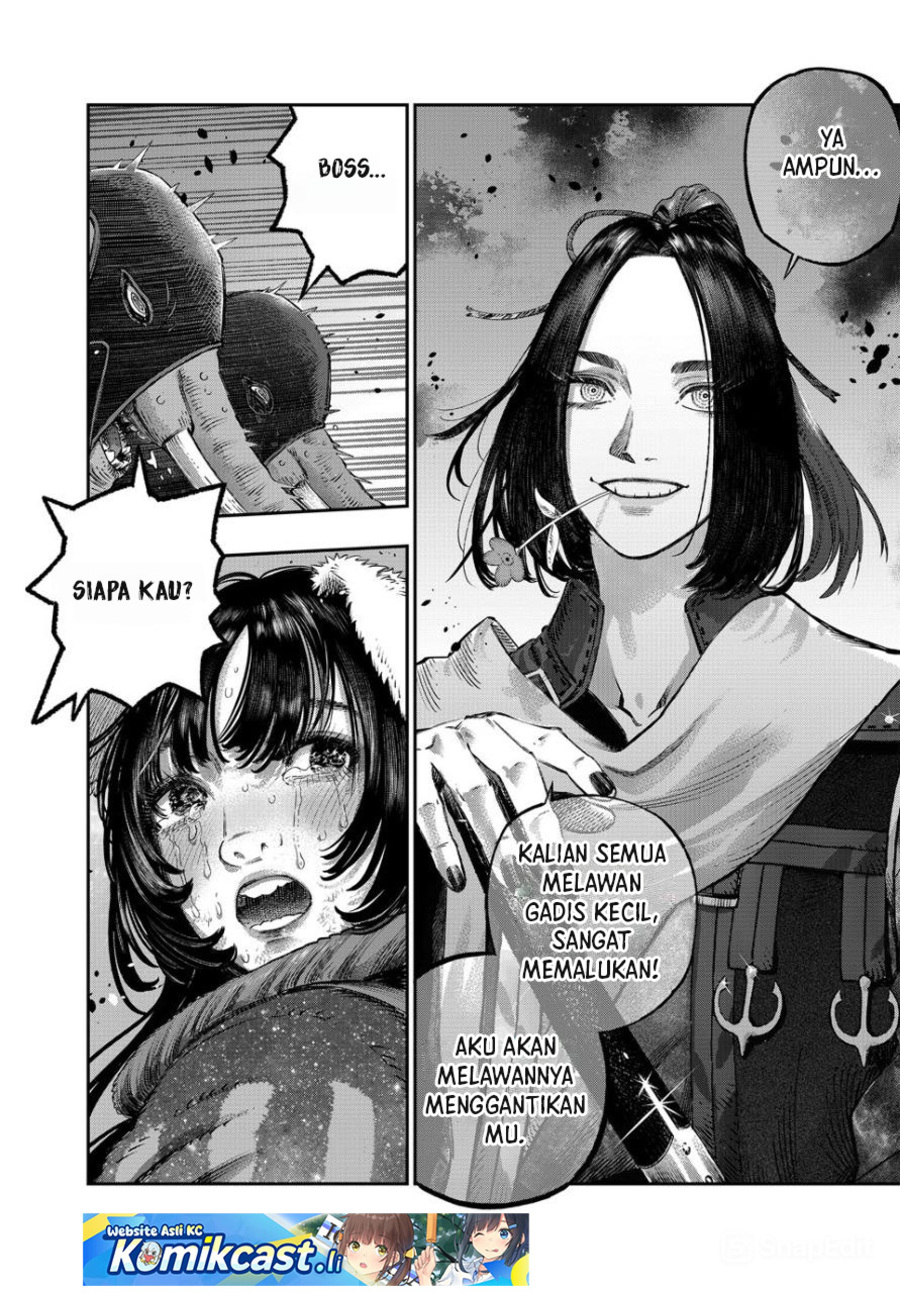 Chapter 43 - halaman 44
