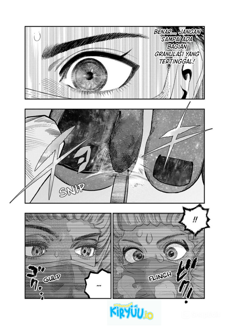 Chapter 43 - halaman 6