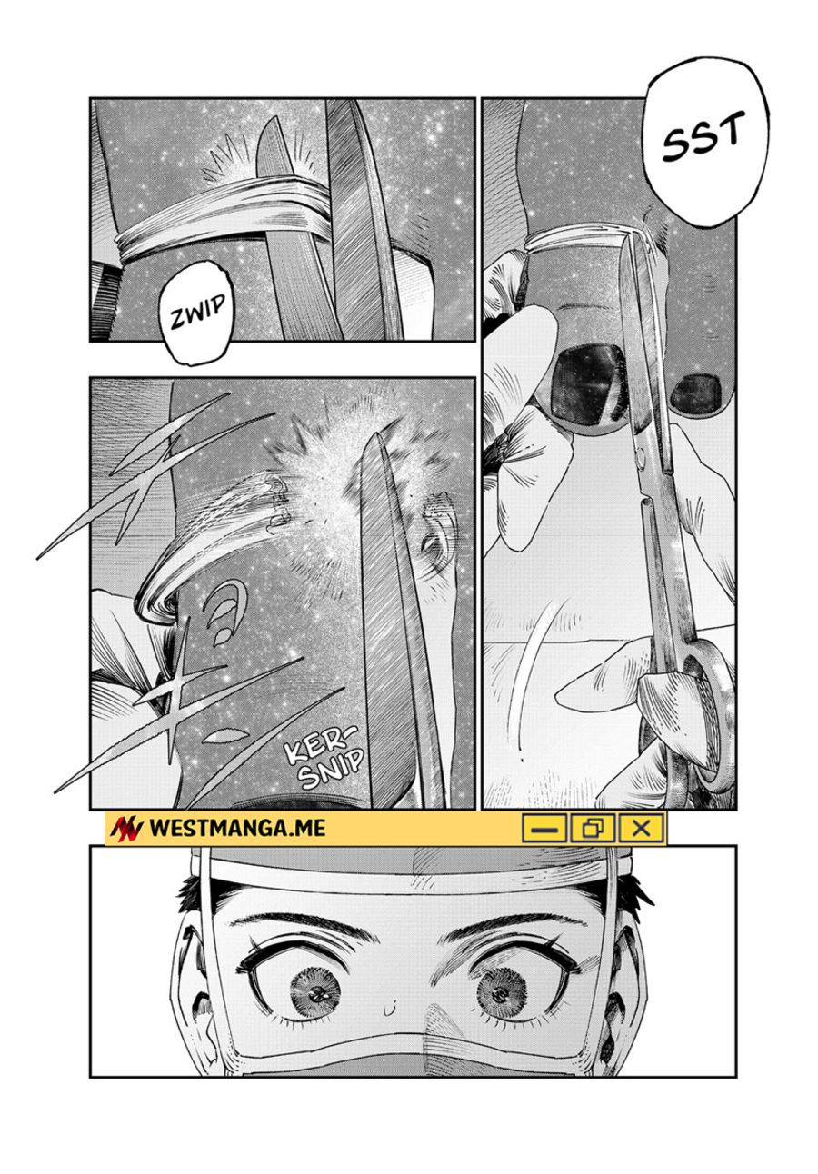Chapter 43 - halaman 10
