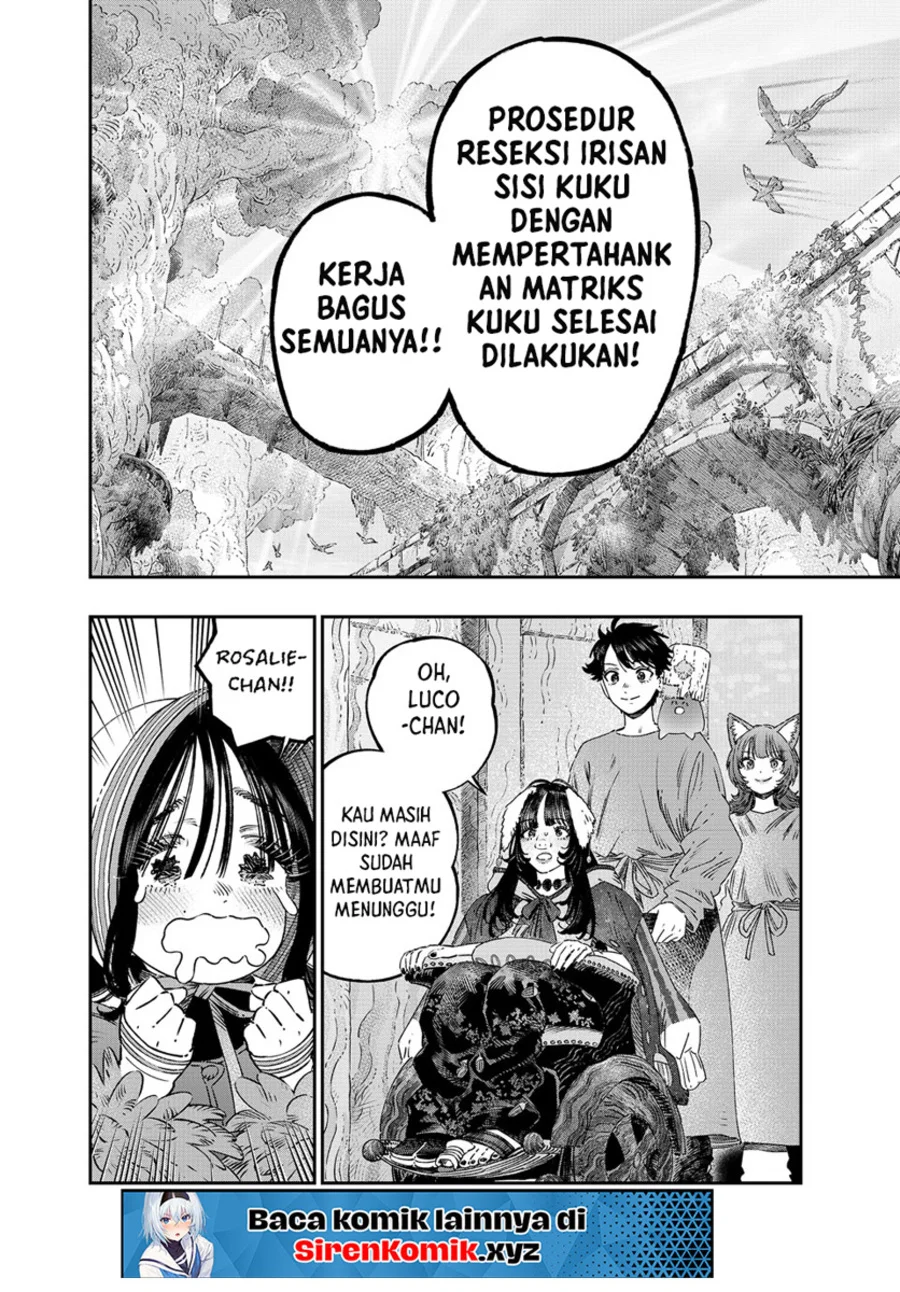 Chapter 43 - halaman 13
