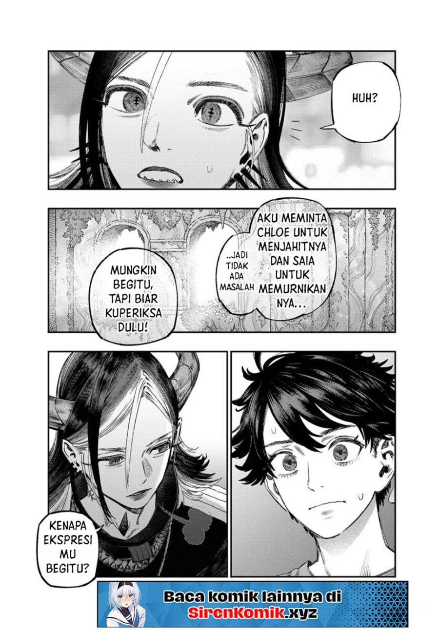 Chapter 43 - halaman 18