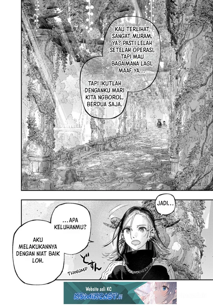 Chapter 43 - halaman 19
