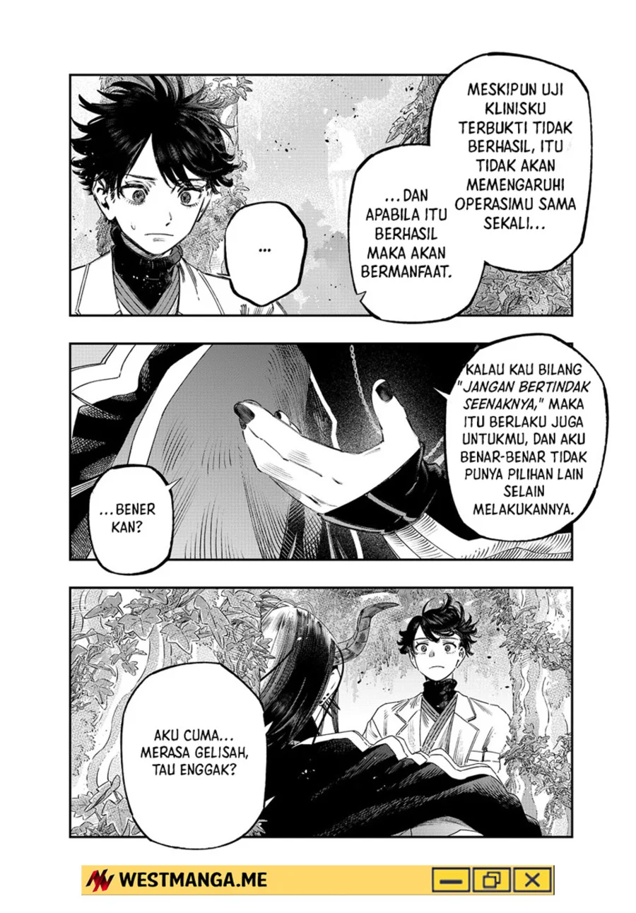 Chapter 43 - halaman 20