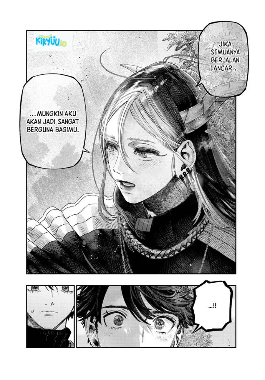 Chapter 43 - halaman 21