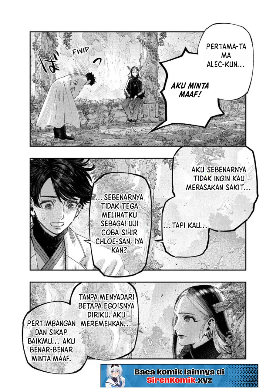 Chapter 43 - halaman 22
