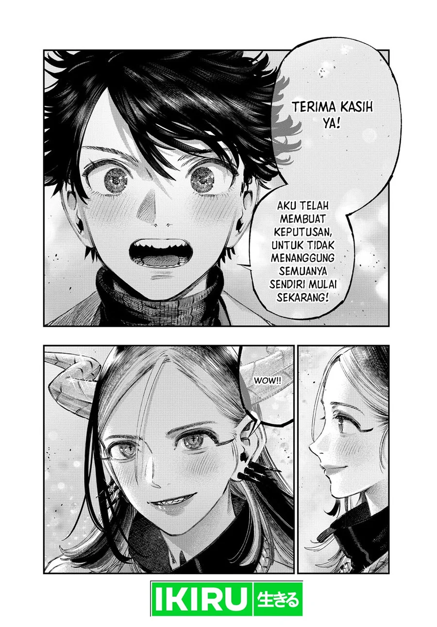 Chapter 43 - halaman 23